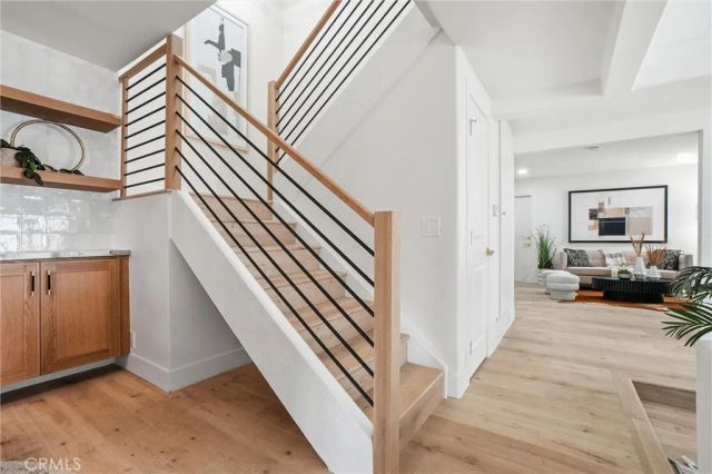 22706 Wood Lake, Lake Forest, CA 92630