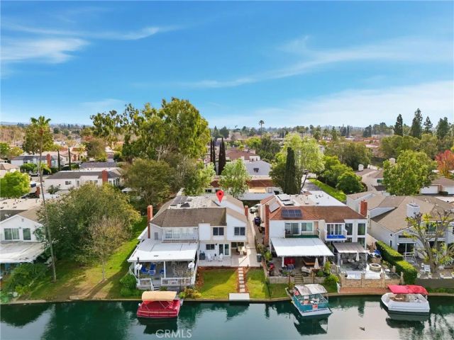 22706 Wood Lake, Lake Forest, CA 92630
