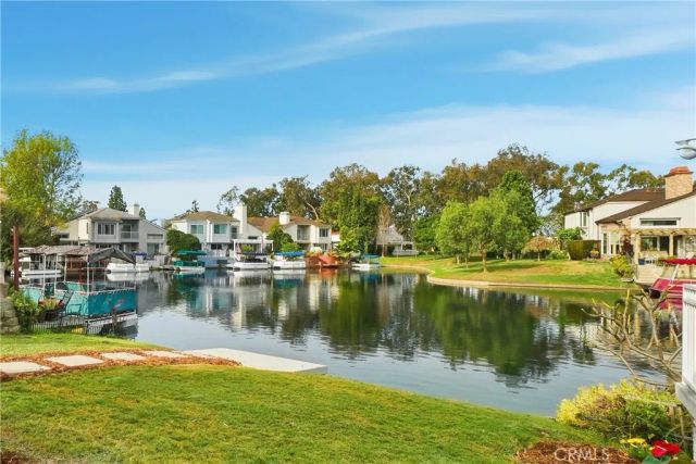 22706 Wood Lake, Lake Forest, CA 92630