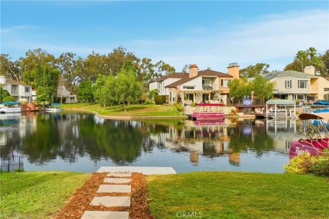 22706 Wood Lake, Lake Forest, CA 92630