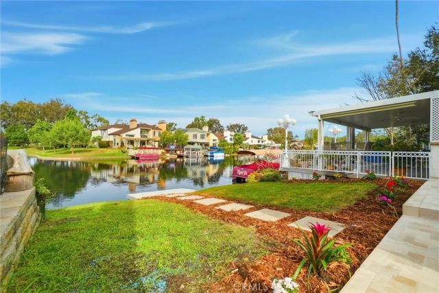 22706 Wood Lake, Lake Forest, CA 92630