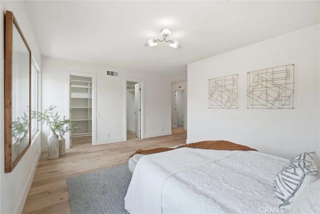 22706 Wood Lake, Lake Forest, CA 92630