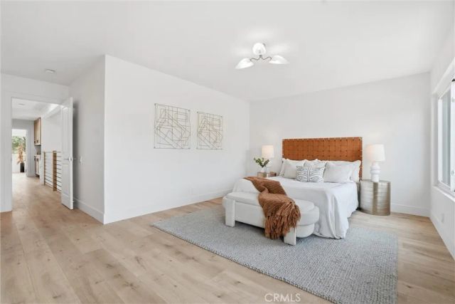 22706 Wood Lake, Lake Forest, CA 92630