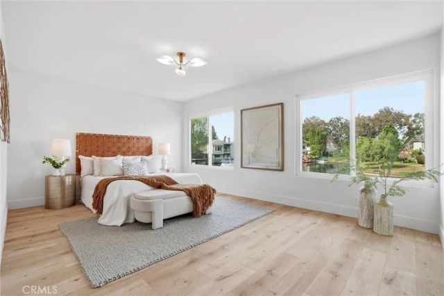 22706 Wood Lake, Lake Forest, CA 92630