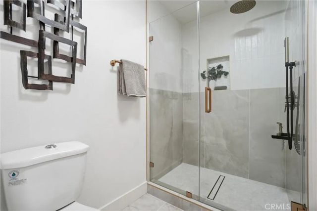 22706 Wood Lake, Lake Forest, CA 92630