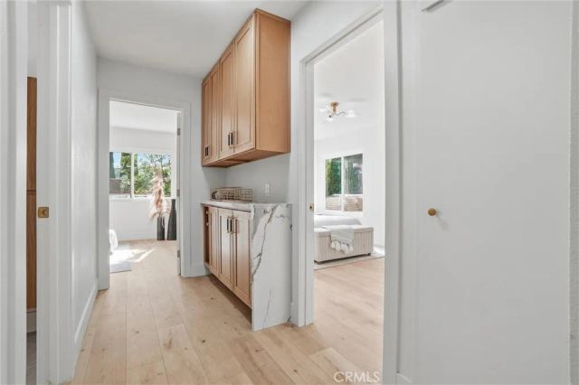 22706 Wood Lake, Lake Forest, CA 92630