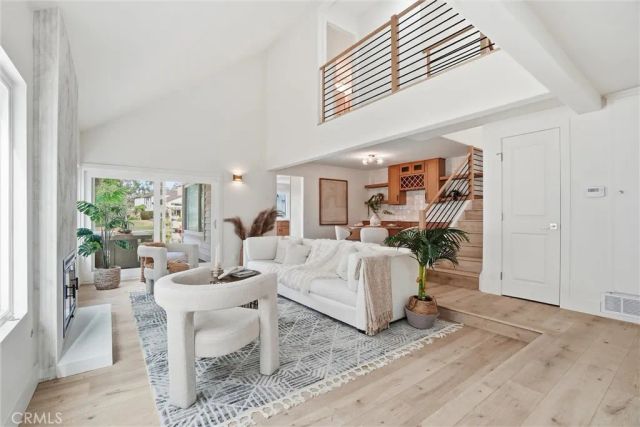 22706 Wood Lake, Lake Forest, CA 92630