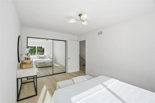 22706 Wood Lake, Lake Forest, CA 92630