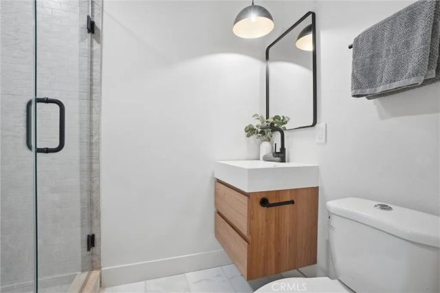 22706 Wood Lake, Lake Forest, CA 92630