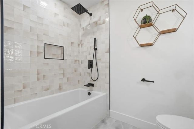 22706 Wood Lake, Lake Forest, CA 92630