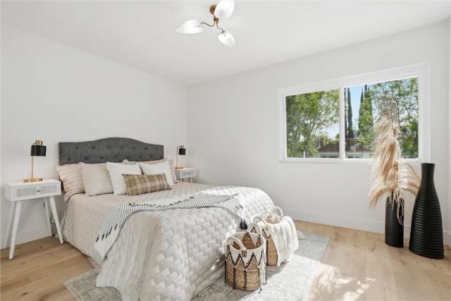 22706 Wood Lake, Lake Forest, CA 92630