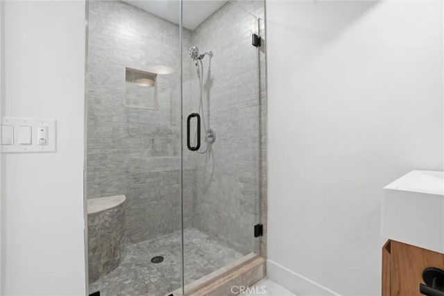 22706 Wood Lake, Lake Forest, CA 92630