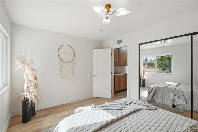 22706 Wood Lake, Lake Forest, CA 92630