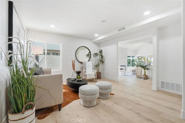 22706 Wood Lake, Lake Forest, CA 92630