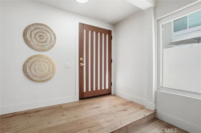 22706 Wood Lake, Lake Forest, CA 92630