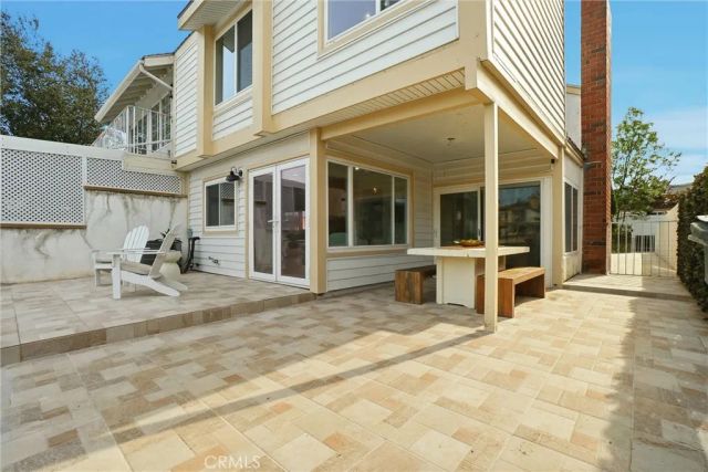 22706 Wood Lake, Lake Forest, CA 92630