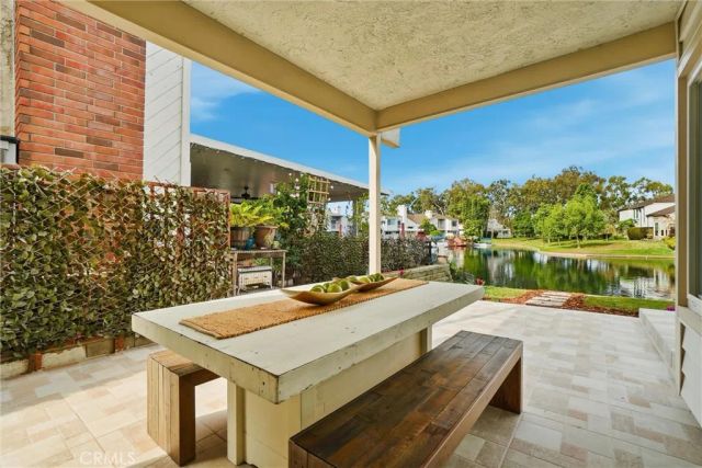 22706 Wood Lake, Lake Forest, CA 92630