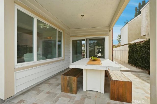 22706 Wood Lake, Lake Forest, CA 92630