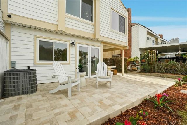 22706 Wood Lake, Lake Forest, CA 92630