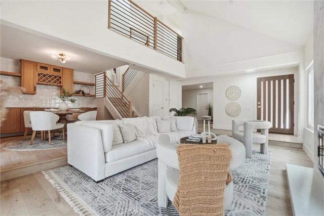 22706 Wood Lake, Lake Forest, CA 92630