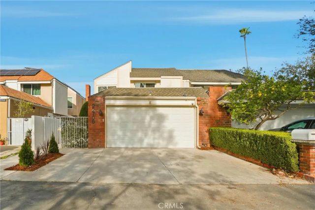 22706 Wood Lake, Lake Forest, CA 92630