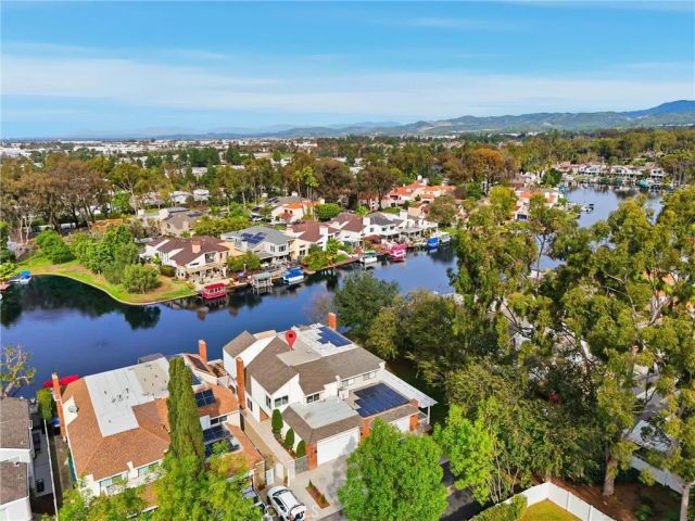 22706 Wood Lake, Lake Forest, CA 92630