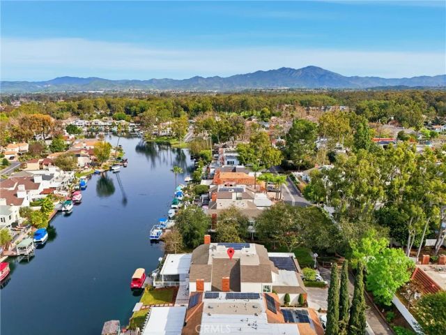 22706 Wood Lake, Lake Forest, CA 92630