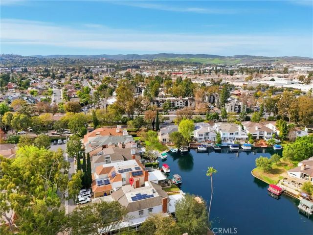 22706 Wood Lake, Lake Forest, CA 92630