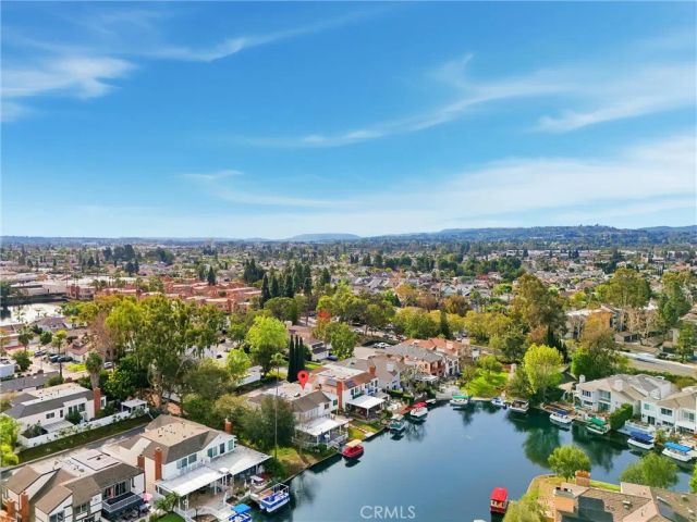 22706 Wood Lake, Lake Forest, CA 92630