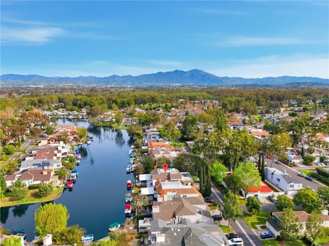 22706 Wood Lake, Lake Forest, CA 92630