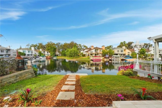 22706 Wood Lake, Lake Forest, CA 92630