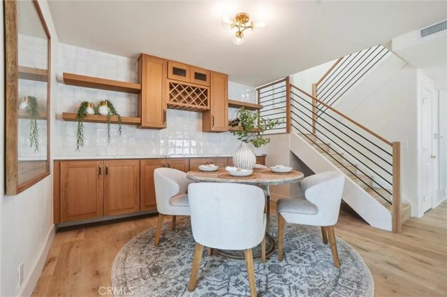 22706 Wood Lake, Lake Forest, CA 92630