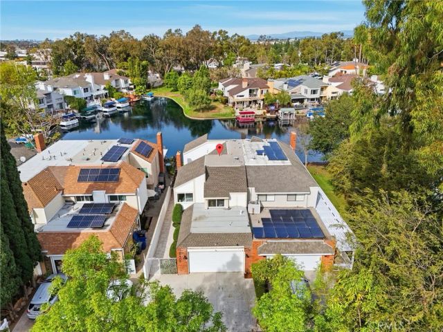 22706 Wood Lake, Lake Forest, CA 92630
