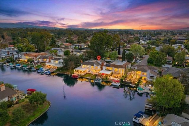 22706 Wood Lake, Lake Forest, CA 92630