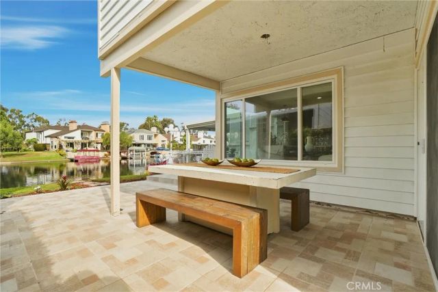 22706 Wood Lake, Lake Forest, CA 92630