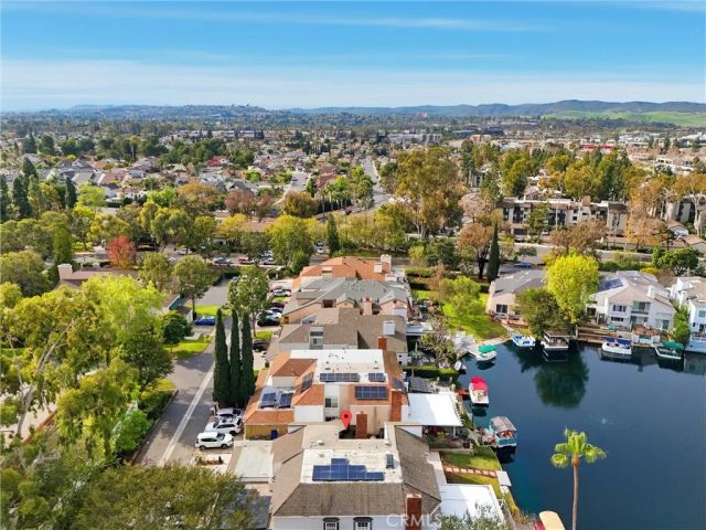 22706 Wood Lake, Lake Forest, CA 92630