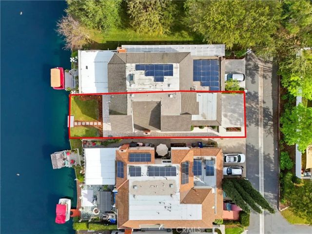 22706 Wood Lake, Lake Forest, CA 92630