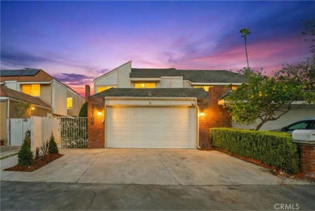 22706 Wood Lake, Lake Forest, CA 92630