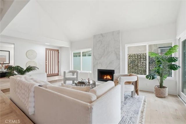 22706 Wood Lake, Lake Forest, CA 92630