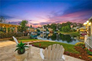 22706 Wood Lake, Lake Forest, CA 92630