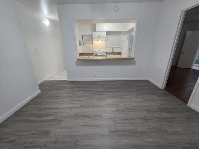 100 Isle Of Venice Drive 4, Fort Lauderdale, FL 33301