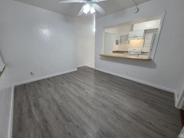 100 Isle Of Venice Drive 4, Fort Lauderdale, FL 33301