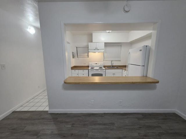 100 Isle Of Venice Drive 4, Fort Lauderdale, FL 33301