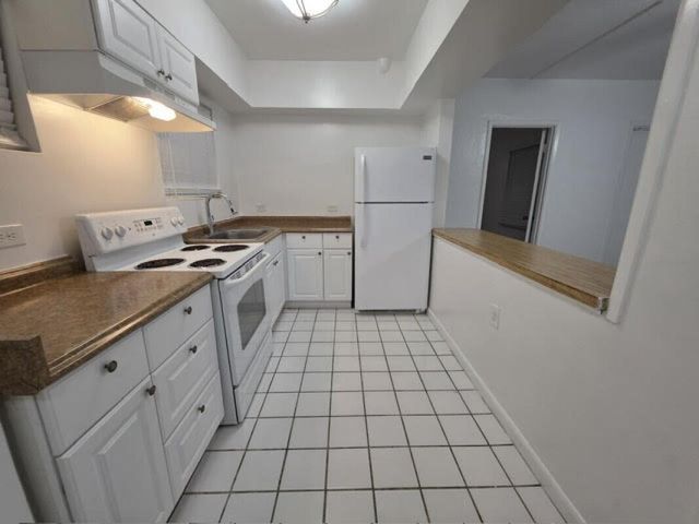 100 Isle Of Venice Drive 4, Fort Lauderdale, FL 33301