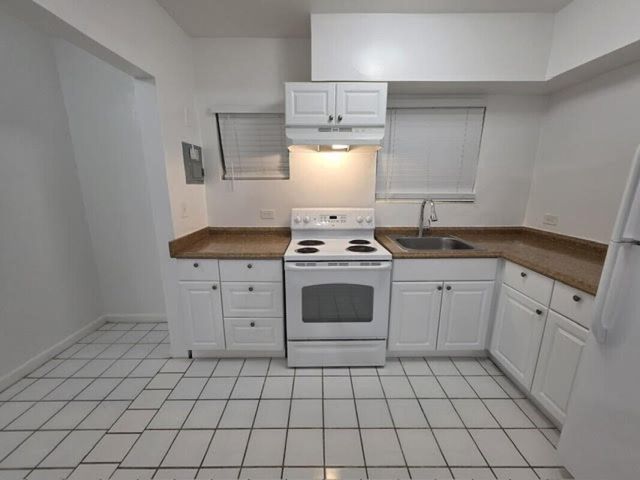 100 Isle Of Venice Drive 4, Fort Lauderdale, FL 33301