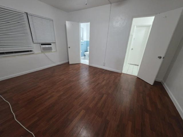 100 Isle Of Venice Drive 4, Fort Lauderdale, FL 33301