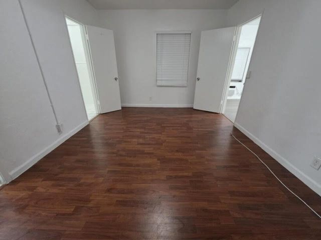 100 Isle Of Venice Drive 4, Fort Lauderdale, FL 33301