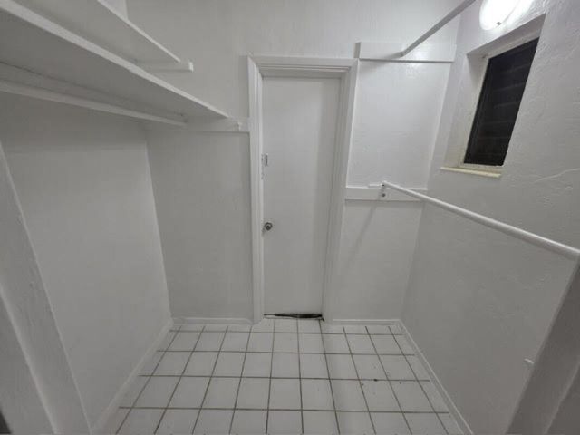 100 Isle Of Venice Drive 4, Fort Lauderdale, FL 33301