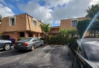 100 Isle Of Venice Drive 4, Fort Lauderdale, FL 33301