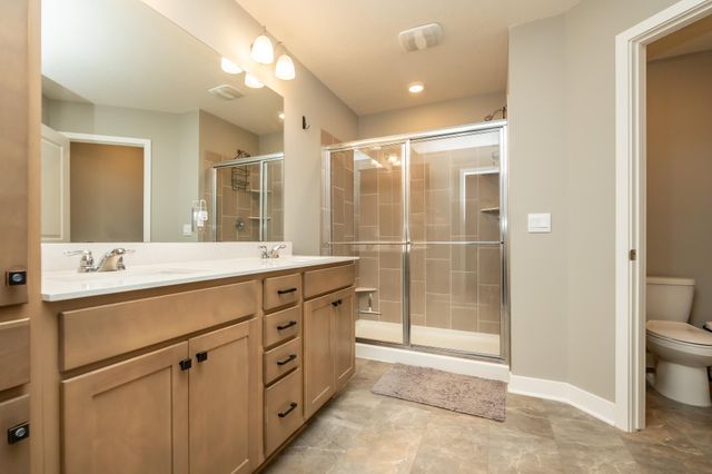 3165 Sunshine Curve NW, Prior Lake, MN 55352